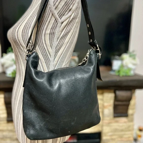 Coach Bag - Picture 5 of 13